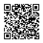 Oskenujte QR kód a otvorte stránku v mobile.