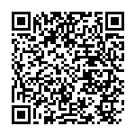 Oskenujte QR kód a otvorte stránku v mobile.