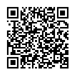 Oskenujte QR kód a otvorte stránku v mobile.