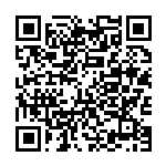 Oskenujte QR kód a otvorte stránku v mobile.
