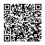 Scan the QR code to open this page on your phone.