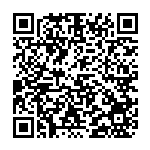 Scan the QR code to open this page on your phone.