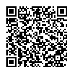 Scan the QR code to open this page on your phone.