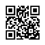 畢瓦客BIWAK露營區