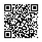 QR код за профила