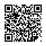 QR код за профила