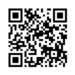 QR код за профила