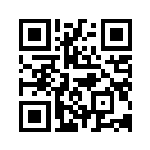 QR код за профила