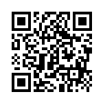 QR код за профила
