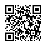 QR код за профила