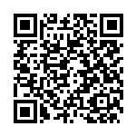 QR код за профила