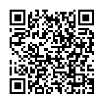 QR код за профила