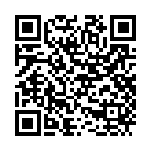 Escanee el código QR para abrir esta página en su teléfono.