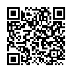 Escanee el código QR para abrir esta página en su teléfono.