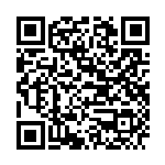 Escanee el código QR para abrir esta página en su teléfono.