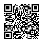 Escanee el código QR para abrir esta página en su teléfono.