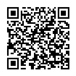 Escanee el código QR para abrir esta página en su teléfono.