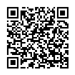 Escanee el código QR para abrir esta página en su teléfono.
