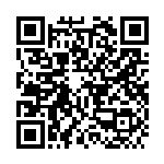 Escanee el código QR para abrir esta página en su teléfono.