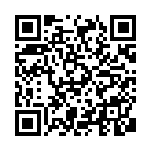 Escanee el código QR para abrir esta página en su teléfono.