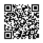 Escanee el código QR para abrir esta página en su teléfono.