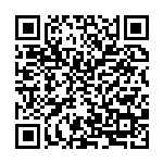 Escanee el código QR para abrir esta página en su teléfono.