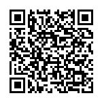 Escanee el código QR para abrir esta página en su teléfono.