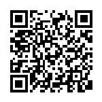Escanee el código QR para abrir esta página en su teléfono.