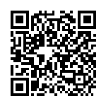 Escanee el código QR para abrir esta página en su teléfono.
