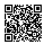 Escanee el código QR para abrir esta página en su teléfono.