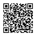 Escanee el código QR para abrir esta página en su teléfono.