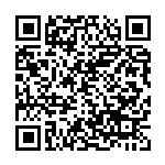 Escanee el código QR para abrir esta página en su teléfono.