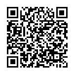 Escanee el código QR para abrir esta página en su teléfono.