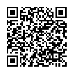 Escanee el código QR para abrir esta página en su teléfono.
