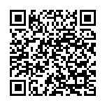 Escanee el código QR para abrir esta página en su teléfono.