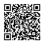 Escanee el código QR para abrir esta página en su teléfono.