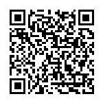 Escanee el código QR para abrir esta página en su teléfono.