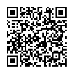 Escanee el código QR para abrir esta página en su teléfono.
