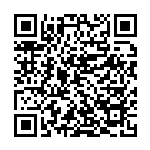 Escanee el código QR para abrir esta página en su teléfono.