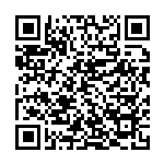Escanee el código QR para abrir esta página en su teléfono.