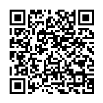 Escanee el código QR para abrir esta página en su teléfono.
