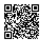 Escanee el código QR para abrir esta página en su teléfono.