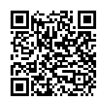 Escanee el código QR para abrir esta página en su teléfono.
