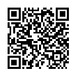 Escanee el código QR para abrir esta página en su teléfono.