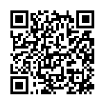 Escanee el código QR para abrir esta página en su teléfono.