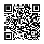 Escanee el código QR para abrir esta página en su teléfono.