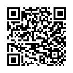 Escanee el código QR para abrir esta página en su teléfono.