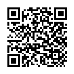 Escanee el código QR para abrir esta página en su teléfono.