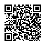 Escanee el código QR para abrir esta página en su teléfono.