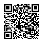 Escanee el código QR para abrir esta página en su teléfono.